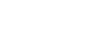 Projet