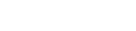 Le projet