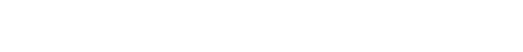 Descriptif technique