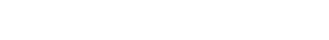 Labellisation