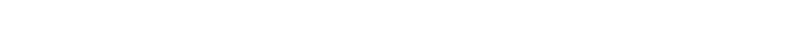 Mezzanine & filet d'intrieur