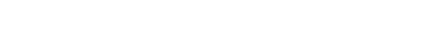 Tlchargement