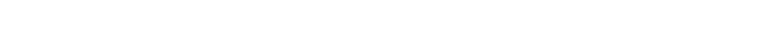 Distributeurs de matriaux