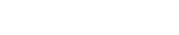 Outillages