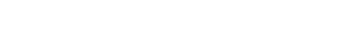 A propos de ce site