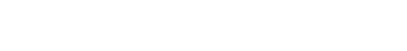 Trombinoscope