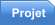 Projet