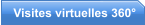 Visites virtuelles 360