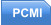 PCMI