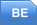 BE