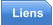 Liens