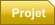 Projet