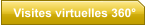 Visites virtuelles 360