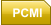 PCMI