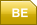 BE