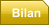 Bilan