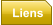 Liens