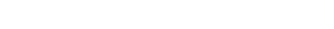 Couverture de toit