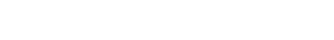 Escalier bois