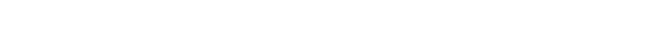 Visites virtuelles 360 HD