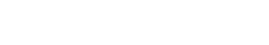 Maonnerie