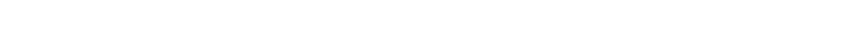 Golocalisation co-construction
