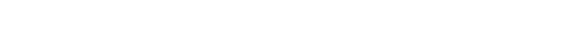Prsentation du projet